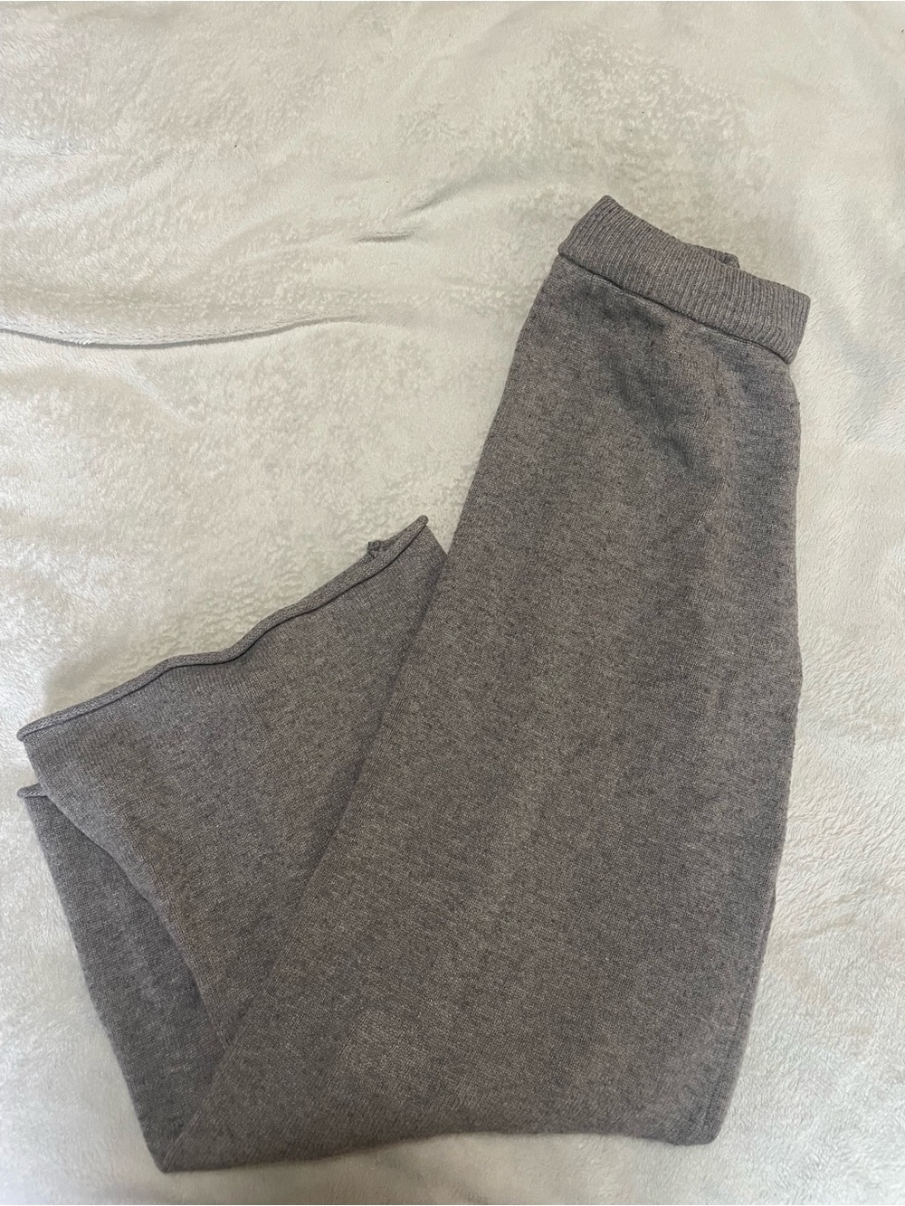 CJLA lounge pants